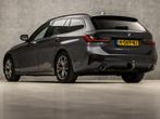 BMW 3 Serie Touring 320i Sportline Shadow 184Pk Automaat (AP, Automaat, Achterwielaandrijving, Gebruikt, 4 cilinders