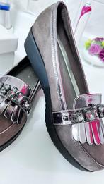 Dames schoenen merk ideal shoes maat 40 nieuw, Zo goed als nieuw, Overige kleuren, Ideal shoes, Wandelschoenen