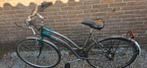 Maxwell damesfiets 18-speed –technisch perfect, wel roest, Fietsen en Brommers, Fietsen | Dames | Omafietsen, Ophalen, Gebruikt