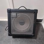 Roland Cube 30 gitaarversterker, Muziek en Instrumenten, Versterkers | Bas en Gitaar, Ophalen, Gebruikt, Minder dan 50 watt