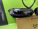 Volkswagen passat b9 koplamp links rechts 3J1941005 lamp 3J1, Ophalen of Verzenden, Nieuw, Volkswagen