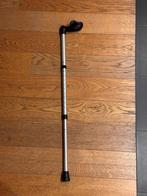 Wandelstok, hoogte verstelbaar, Diversen, Wandelstokken, Ophalen of Verzenden, Verstelbaar, Zo goed als nieuw
