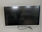 smart mx interactief scherm 65", Ophalen, IPS, Thunderbolt, Full HD