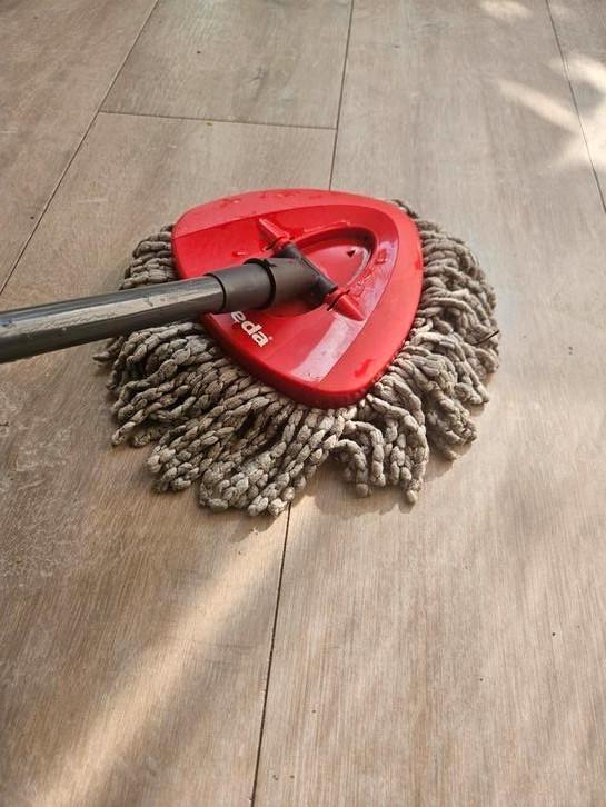 Kom jij me helpen met schoonmaken?, Vacatures, Vacatures | Schoonmaak en Facilitaire diensten, Overige niveaus, Overige vormen