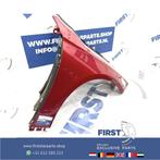 A1778810600 W177 zijscherm rechts Mercedes A Klasse voorsche, Auto-onderdelen, Gebruikt, -, Rechts, Ophalen of Verzenden