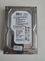 80GB SATA Harde Schijf - WD Caviar SE, Computers en Software, Harde schijven, Intern, 80 GB, Ophalen of Verzenden, Desktop
