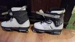 Stuntskates, Sport en Fitness, Ophalen, Gebruikt, Overige typen