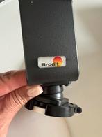 Titel: Brodit ProClip autohouder (Item nr. 855423 + 855494), Auto diversen, Carkits, Ophalen of Verzenden, Zo goed als nieuw