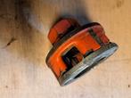 Ridgid 1 1/4" Snijkop, Ophalen of Verzenden, Gebruikt