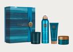 Ritual of Hammam giftset (Rituals), Nieuw, Ophalen of Verzenden, Bad & Douche