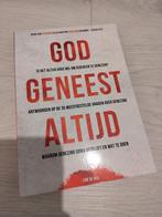 God Geneest Altijd - Tom de Wal, Ophalen of Verzenden