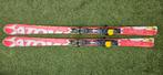 Atomic Redster ski, Sport en Fitness, Skiën en Langlaufen, Ophalen of Verzenden