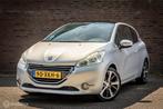 Peugeot 208 1.6 VTi Ice Velvet | Inruilkoopje, Voorwielaandrijving, Euro 5, Electronic Stability Program (ESP), Gebruikt