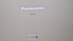 Panasonic PT-AH1000, Ophalen, Gebruikt