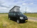 Volkswagen California 130 PK | Euro 4 | 5 gordelplaatsen, Caravans en Kamperen, Niet ingevuld, Volkswagen, Luifel, Bedrijf