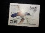 Sri Lanka, Ophalen of Verzenden, Zuid-Azië