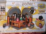 Harry potter mini verse potion class- nieuw!, Ophalen, Nieuw, Jongen of Meisje