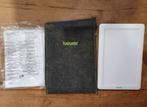 Beurer Daglichtlamp TL30, Ophalen of Verzenden, Zo goed als nieuw, Batterij
