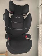 Autostoel Cybex isofix categorie 1/2/3, Kinderen en Baby's, Autostoeltjes, Overige merken, 15 t/m 36 kg, Ophalen of Verzenden