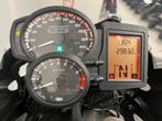 BMW F 700 GS (bj 2016), 700 cc, 2 cilinders, Bedrijf, Meer dan 35 kW