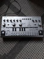 Behringer TD3 Analog Bass line Synthesizer, Ophalen of Verzenden, Zo goed als nieuw, Overige aantallen, Overige merken