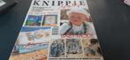 Supergave Vintage Knippie Baby zomer1996 Baby en peutermode, Hobby en Vrije tijd, Ophalen of Verzenden, Zo goed als nieuw, Kind