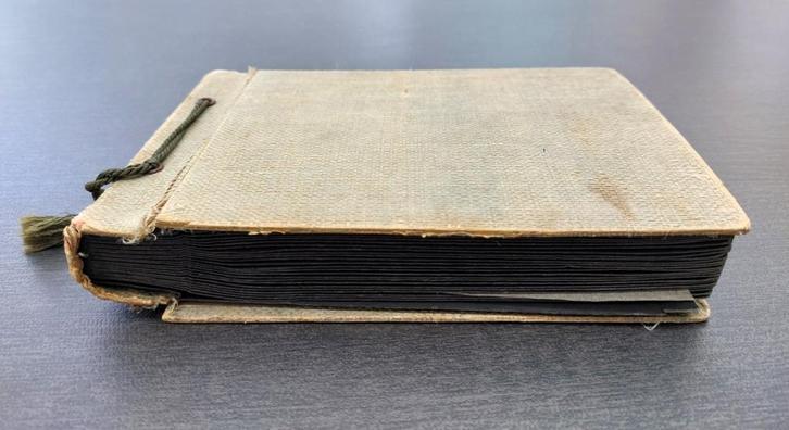 56 kaarten Koninklijk Huis 30er jaren (240430), Verzamelen, Koninklijk Huis en Royalty, Kaart, Foto of Prent, Nederland, Ophalen of Verzenden