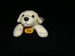 page hond hondje bengel 20 cm lang, Ophalen of Verzenden, Zo goed als nieuw, Hond