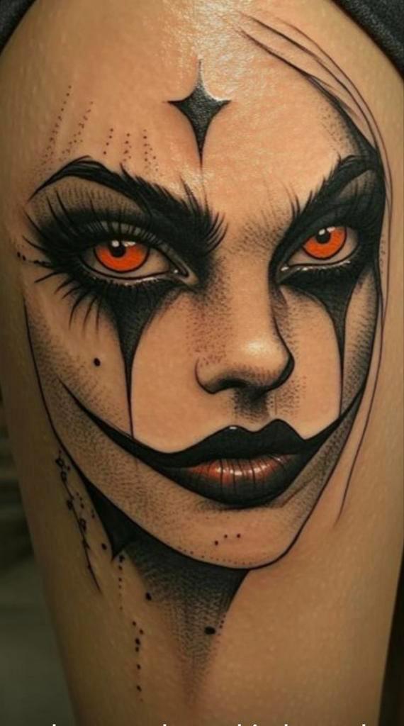 Zou je ook een leuke tattoo willen, Diensten en Vakmensen, Overige Diensten