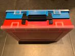 Sorteerbak / Assortimentskoffer - Handig!, Ophalen of Verzenden, Gebruikt