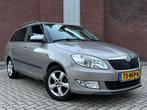 Skoda Fabia Combi 1.2 TDI Greenline|AIRCO|CRUISE|TREKHAAK|, Voorwielaandrijving, Euro 5, 450 kg, 1199 cc