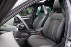 CUPRA Leon Sportstourer 1.4 e-Hybrid VZ Copper Edition, Pano, 12 maanden, 77 km/l, Gebruikt, 4 cilinders