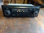 PHILIPS OLDTIMER AUTORADIO 1978, Auto diversen, Ophalen of Verzenden