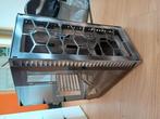 Custom pc case, Computers en Software, Computerbehuizingen, Ophalen of Verzenden, Zo goed als nieuw