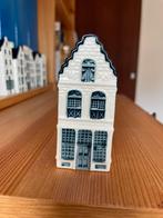 KLM huisje nr 15, Ophalen of Verzenden, Nieuw