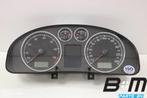 Tellerunit VW Passat B5 Variant, Auto-onderdelen, Gebruikt