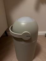 We-too luieremmer, Kinderen en Baby's, Badjes en Verzorging, Ophalen, Zo goed als nieuw, Luieremmer