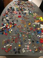 Playmobil Veel Losse Onderdelen, Ophalen of Verzenden, Gebruikt, Los playmobil