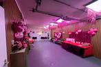 Zaalverhuur Amsterdam, Zwanenburg, Haarlem, Met catering, Bruiloft- of Feestlocatie