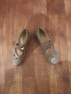 DUREA schoenen. Maat 40 . 1x aangehad, Kleding | Dames, Schoenen, Ophalen of Verzenden, Zo goed als nieuw, Zwart, Sneakers of Gympen