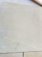 Oude dallen Kalksteen, Wildverband, Vloer tegels, Ophalen of Verzenden