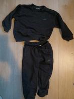 Zara pakje 98, Ophalen of Verzenden, Zo goed als nieuw, Maat 34 (XS) of kleiner