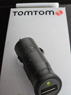 TomTom Compact USB Car Charger nieuw in doos., Ophalen of Verzenden, Nieuw