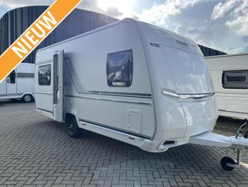 Fendt Apero 465 SFB beschikbaar voor biedingen