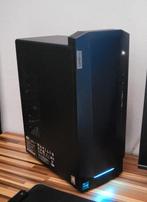 Lenovo IdeaCentre Gaming PC, Computers en Software, Desktop Pc's, 32 GB, Virtual Reality, Zo goed als nieuw, SSD