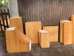Heel veel LUNDIA!, Huis en Inrichting, Ophalen, Gebruikt, 25 tot 50 cm, 200 cm of meer