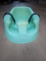 Bumbo Stoel - Baby Zitstoel, Ophalen of Verzenden, Gebruikt, Overige typen, Gordel(s)