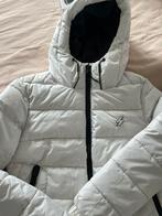 Ski-jack Superdry, Kleding | Dames, Wintersportkleding, Superdry, Ophalen of Verzenden, Zo goed als nieuw, Jack