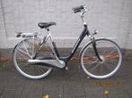 dames fiets in zeer nette staat, Fietsen en Brommers, Fietsen | Dames | Damesfietsen, Ophalen, Gebruikt, Versnellingen, 56 cm of meer