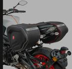 Universele Zadeltassen (nieuw!!!), Motoren, Accessoires | Koffers en Tassen, Ophalen of Verzenden, Nieuw